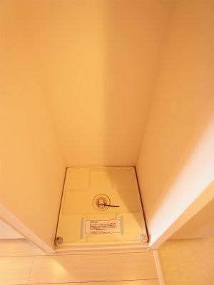 リブリ・サンオアシス その他3