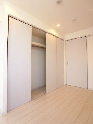 リブリ・サンオアシス その他4