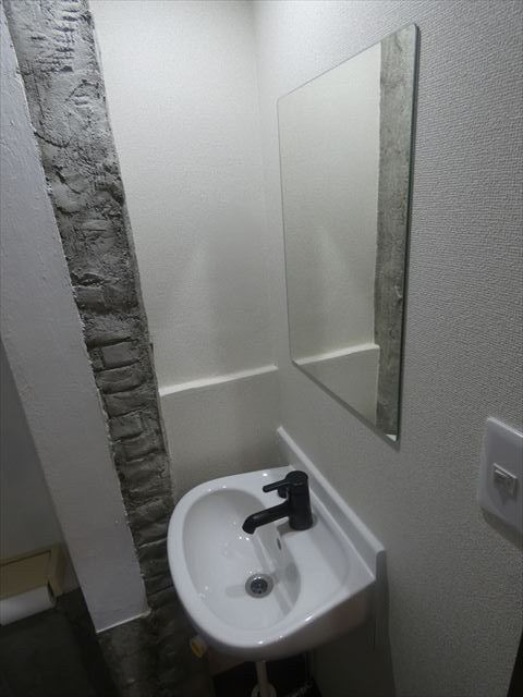 高富ビル その他2