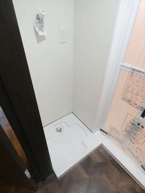 高富ビル その他3