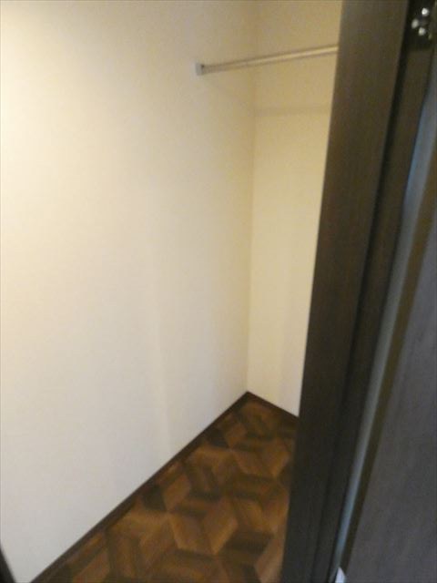 高富ビル その他4