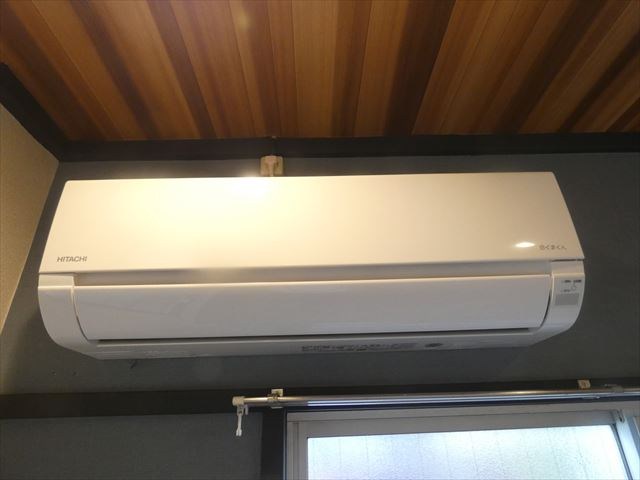 高富ビル その他5