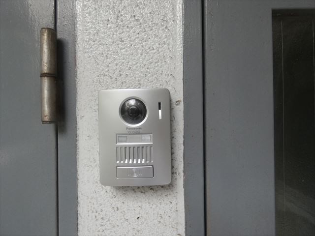 高富ビル その他6