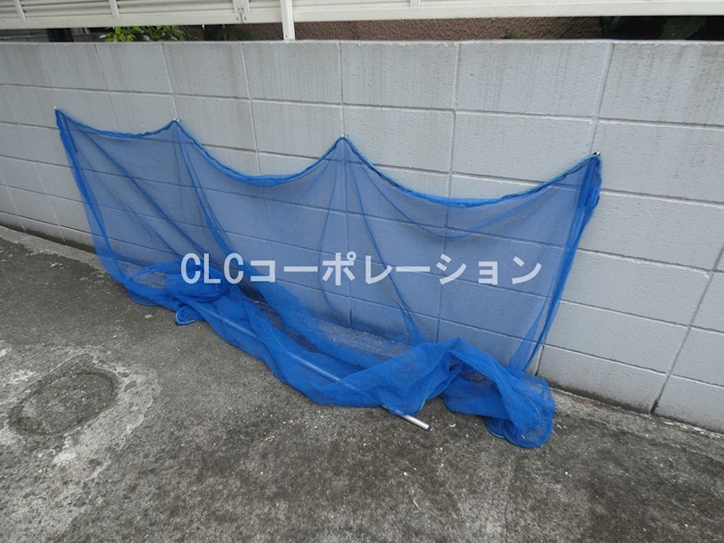 高富ビル その他8