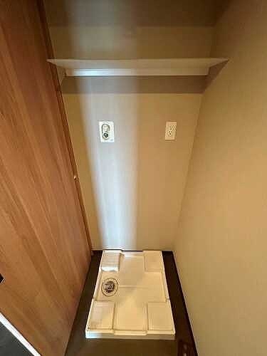 亀戸レジデンス  その他3