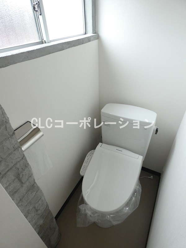 高富ビル その他1