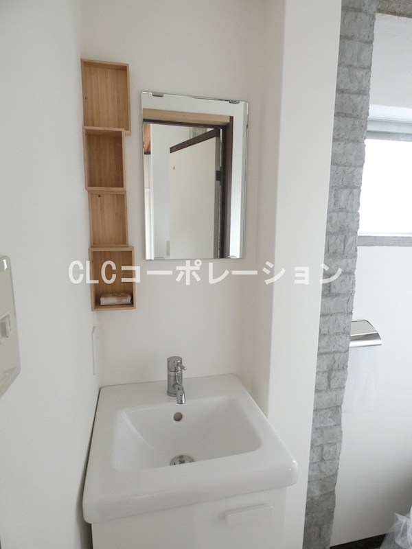 高富ビル その他2