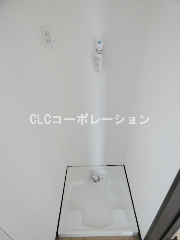 高富ビル その他3
