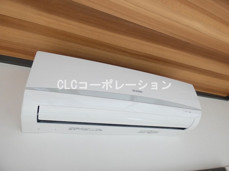 高富ビル その他5
