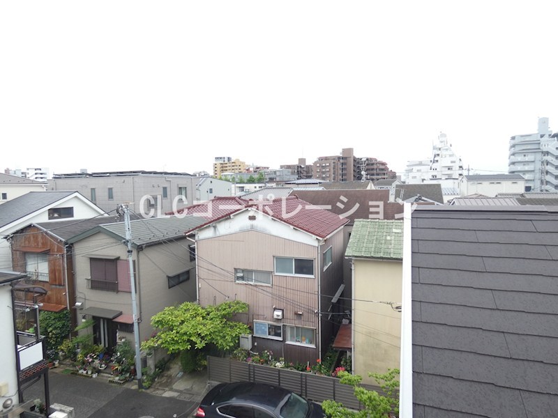 高富ビル その他7