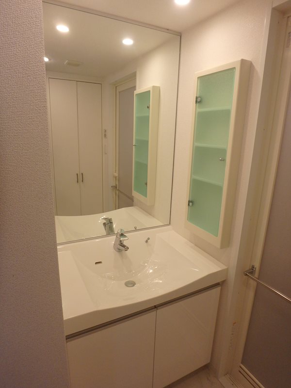 エスティメゾン大島 その他6