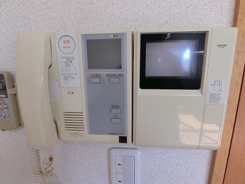 トーシンフェニックス日本橋三越前 その他5