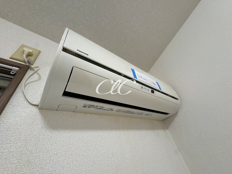 月光荘　2号館 その他1
