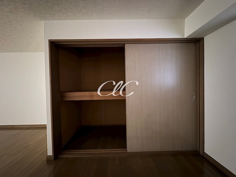 月光荘　2号館 その他4