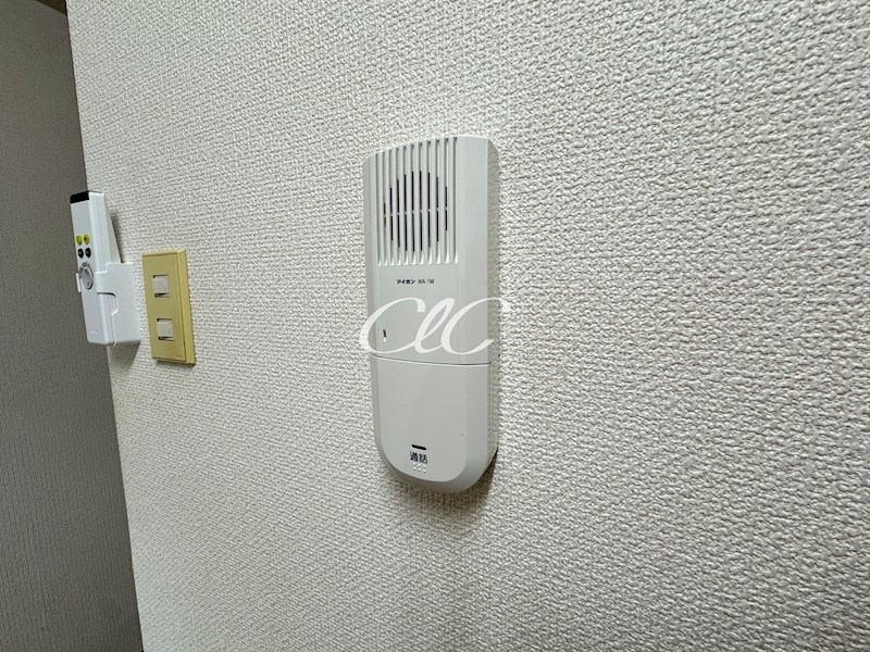 月光荘　2号館 その他5