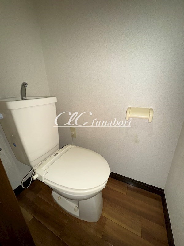 第２フレンズマンション その他1