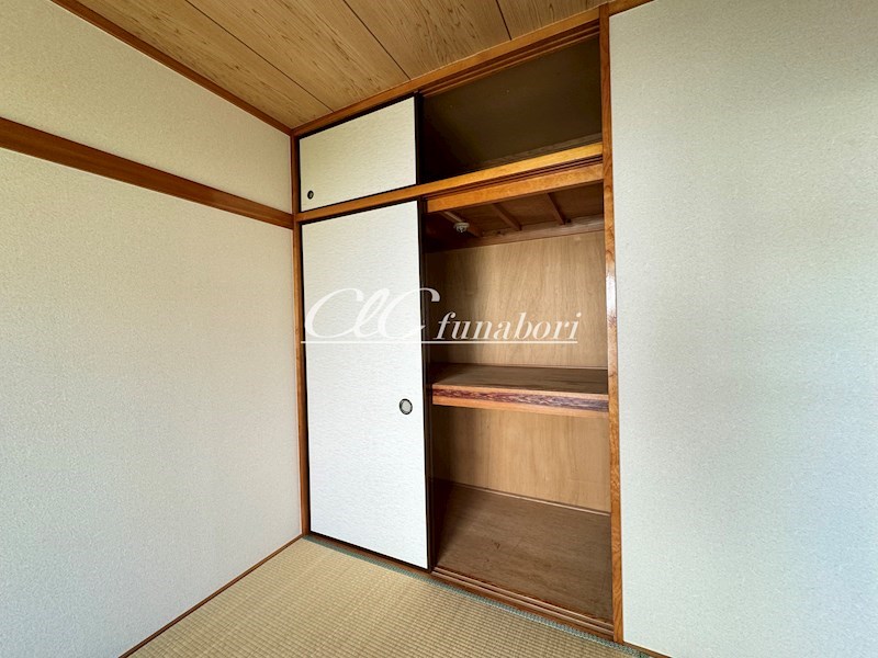 第２フレンズマンション その他6