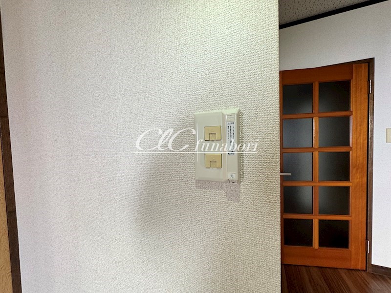 第２フレンズマンション その他10