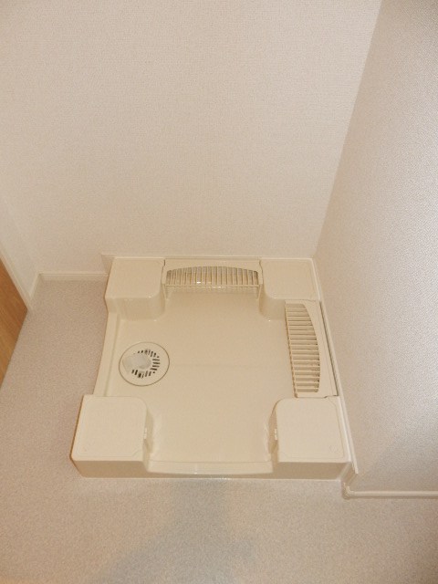 スカイハウスグランデ  その他4