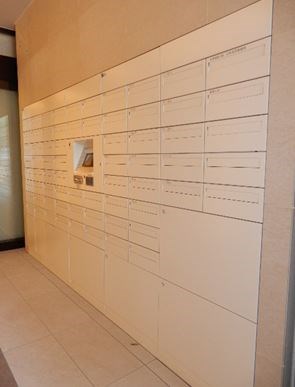 スカイハウスグランデ  その他5