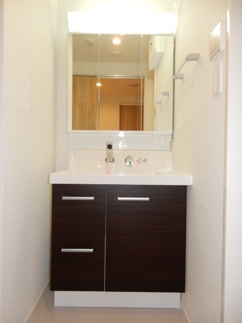 スカイハウスグランデ  その他6