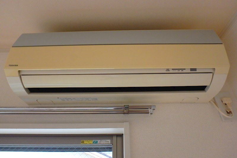 アルテスタ葛西 その他4