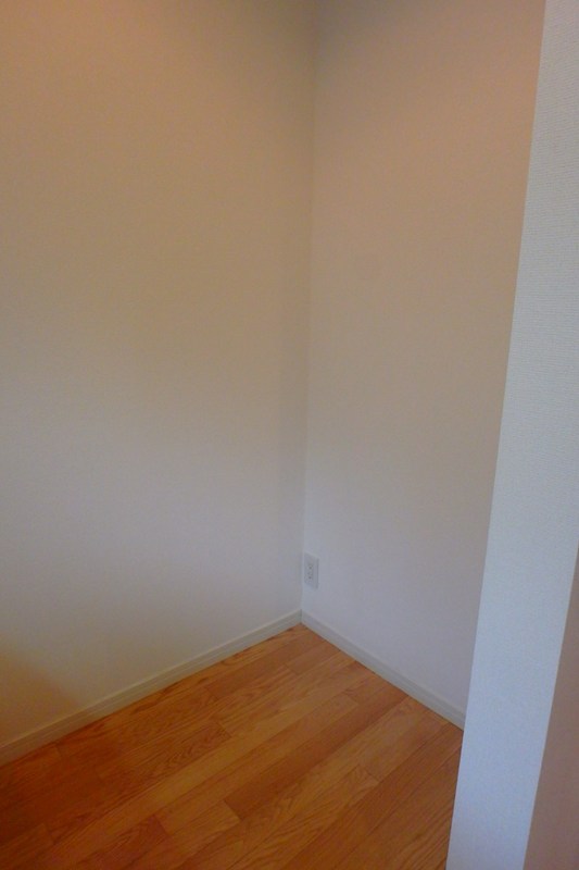 アルテスタ葛西 その他11