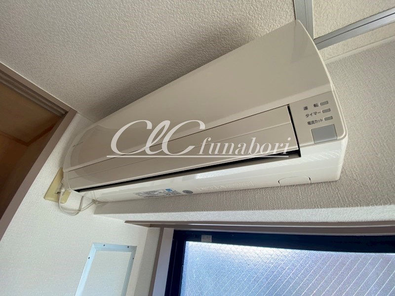 カインドコート その他4