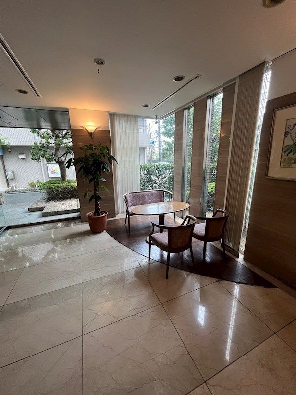 ＬＡＮＡＩ　1521 その他3