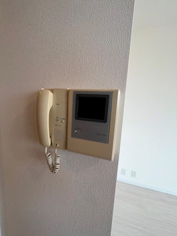 ＬＡＮＡＩ　1521 その他8