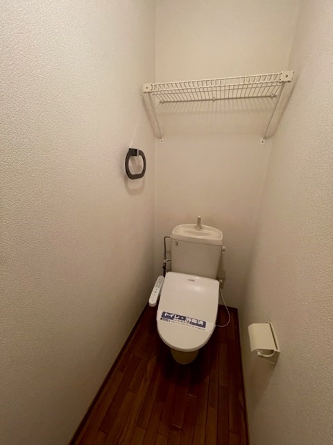 パレドール新小岩 その他3