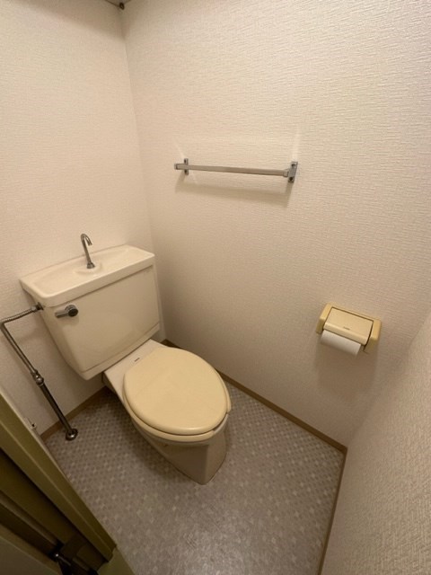 パレッヂ新小岩 その他1