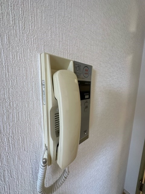 パレッヂ新小岩 その他3