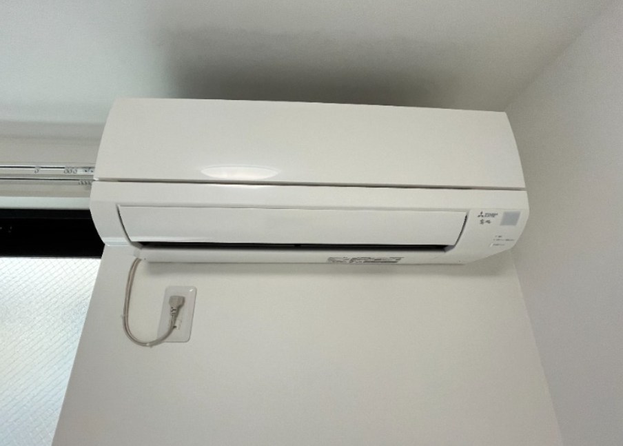 リベルテ平井 その他2