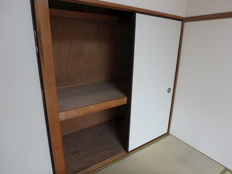 ライフ小島 その他1