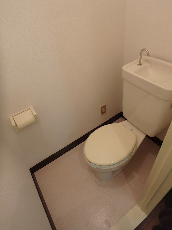 ライフ小島 その他4