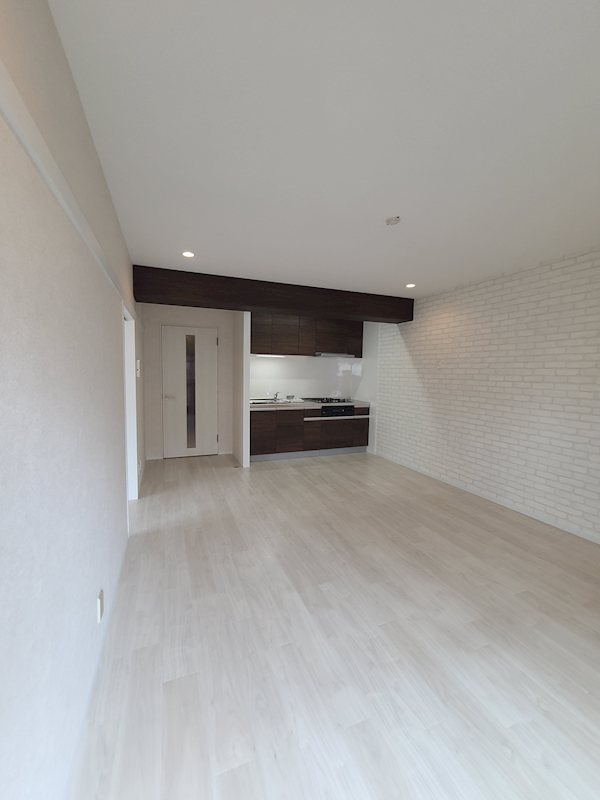 シャルム・Ｋ・カーサ その他9