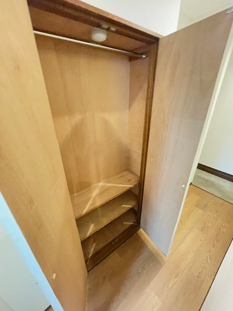 川村第二コーポ その他8