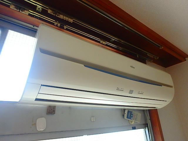 マンション松村 その他5