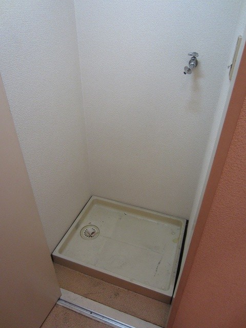 サンシャルム堀 その他4