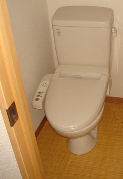 ペルテローザ猫実 その他1