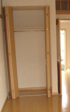 ペルテローザ猫実 その他4