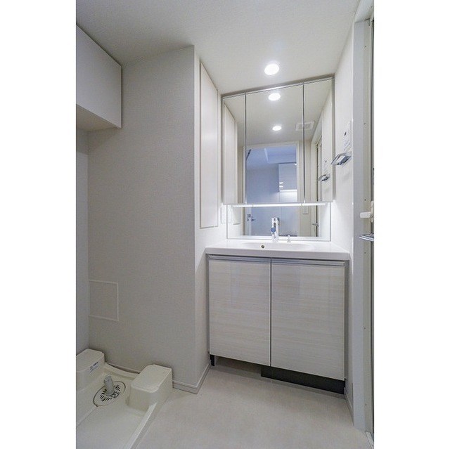 ドゥーエ亀戸 その他2