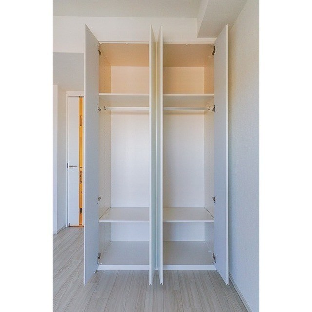 ドゥーエ亀戸 その他3