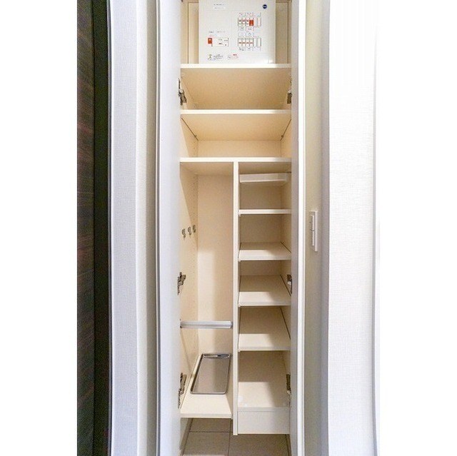 ドゥーエ亀戸 その他4