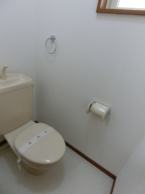 ルーミー葛西 その他1