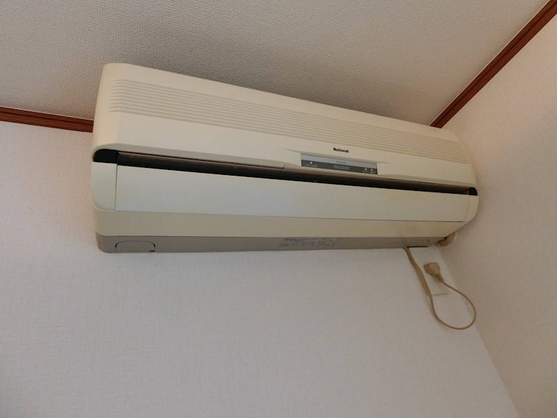 ルーミー葛西 その他6