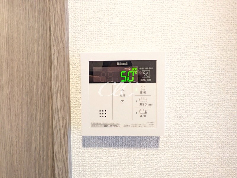 アーバンパーク南行徳レジデンス その他10