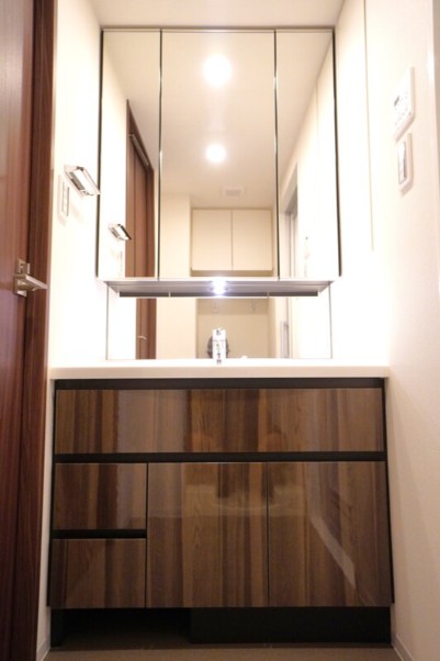 アヴァンカーサ町屋 その他2