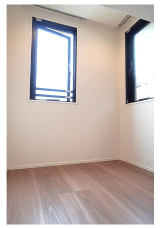 アヴァンカーサ町屋 その他6